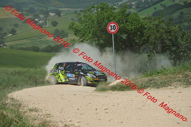 DSC_4265.JPG